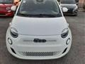 FIAT 500 ELECTRIC 500 Action Berlina 23,65 kWh