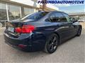 BMW SERIE 3 d cat MSport