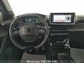 PEUGEOT 208 2ª serie PureTech 100 Stop&Start 5 porte GT