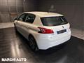 PEUGEOT 308 BlueHDi 100 S&S Active