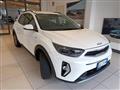 KIA STONIC 1.2 DPI ECO GPL Style