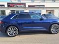 AUDI Q8 50 TDI 286 CV quattro tiptronic Sport PERMUTE