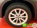 BMW X1 sDrive16d AUT. Business Advantage GARANZIA