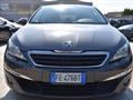 PEUGEOT 308 BlueHDi 100 S&S SW Business