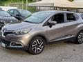 RENAULT CAPTUR 1.5 dCi 8V 90 CV Start&Stop Energy R-Link