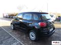 FIAT 500 L 1.3 MJT 95 CV Business