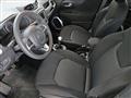 JEEP RENEGADE 1.0 T3 Longitude