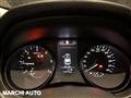 NISSAN X-TRAIL dCi 150 4WD Tekna