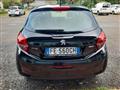 PEUGEOT 208 1.4 HDi 68 CV 5p. Allure