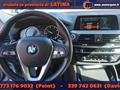 BMW X4 xDrive20d 48V xLine