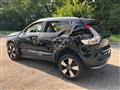 VOLVO XC40 2.0 T4 190CV GEARTRONIC INSCRIPTION AUTOMATICA