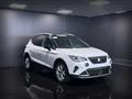 SEAT ARONA 1.0 EcoTSI FR