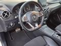 MERCEDES CLASSE B d Automatic Premium