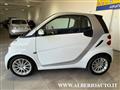 SMART FORTWO 1000 52 kW coupé pure