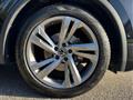 VOLKSWAGEN TIGUAN 1.5 TSI 150 CV DSG ACT R-Line