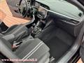 OPEL CORSA 1.2 GS KM ZERO PREZZO VERO