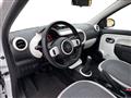 RENAULT TWINGO SCe Lovely