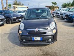 FIAT 500L 1.3 Multijet 85 CV Easy