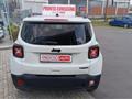 JEEP RENEGADE 1.6 Mjt 120 CV Night Eagle AUTOMATICO