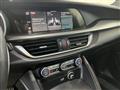 ALFA ROMEO STELVIO 2.2Td 210CV Q4 Veloce"20/TETTO/PELLE/PINZE/ADAS 2