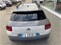 CITROEN C4 CACTUS BlueHDi 100 S&S Shine