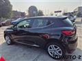 RENAULT CLIO dCi 8V 90CV EDC Start&Stop 5 porte Energy Intens