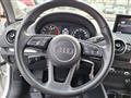 AUDI A3 SPORTBACK SPB 30 g-tron S tronic Business PERMUTE UNICOPROPR