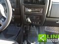 JEEP CHEROKEE Classic 2.5 TD 4 x4 ben tenuto