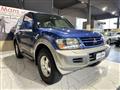 MITSUBISHI Pajero 3p 2.5 tdi GLS