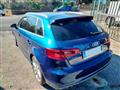 AUDI A3 SPORTBACK A3