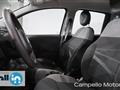 FIAT PANDA 1.0 70cv Hybrid Panda