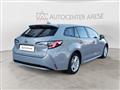 TOYOTA COROLLA TOURING SPORTS Touring Sports 1.8 HybridBusinessGARANZIA 3ANNII