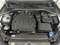 AUDI A3 ALLSTREET A3 allstreet 35 TDI S tronic Identity Contrast