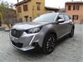 PEUGEOT 2008 BlueHDi 130 S&S EAT8 AUTOMATICO Allure