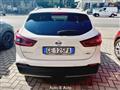 NISSAN QASHQAI 2021 1.3 dig-t N-Connecta 140cv