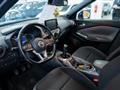 NISSAN JUKE 1.0 DIG-T 114 CV N-Connecta