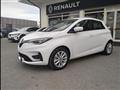 RENAULT ZOE Zen R135 e shifter