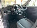 FIAT DOBLÒ 1.3 MJT PL Combi Maxi N1