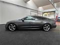 AUDI A7 SPORTBACK SPB 45 3.0 TDI quattro S-LINE|SERVICEAUDI|ACC|20'