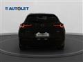 MAZDA CX-30 Benzina 2.0 m-hybrid Exceed 2wd 122cv 6mt