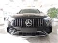 MERCEDES CLASSE GLC GLC 43 AMG 4Matic Coupé AMG Line Premium Plus