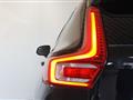 VOLVO XC40 D3 AWD Geartronic Momentum UNICOPROP. PELLE.