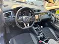 NISSAN QASHQAI 1.5 dCi 115 CV Business ''AUTOCARRO N1''