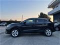 NISSAN Qashqai 1.5 dci Business 110cv