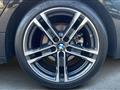 BMW SERIE 1 d 5p. Msport Aut. Listino 50.580?