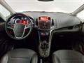 OPEL ZAFIRA 1.6 T EcoM 150CV Cosmo