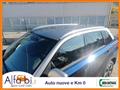 SUZUKI VITARA 1.5 140V Hybrid 2WD Aut. Starview