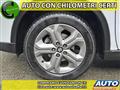 SUZUKI VITARA 1.6 VVT 4WD AllGrip GPL EURO6B 4X4 RATE/PER,UTE