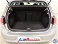 VOLKSWAGEN GOLF 1.6 TDI 115 CV 5p. Trendline BlueMotion Technology