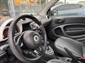 SMART FORFOUR 70 1.0 twinamic passion